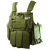 Swiss Arms CIRAS Plate Carrier