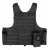 Swiss Arms CIRAS Plate Carrier