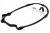 Nuprol Thermal Glasses -Clear