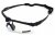 Nuprol Thermal Glasses -Clear