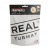REAL Turmat Fruit Muesli with Apple 116g