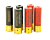 Cyma Shotgun Shells 6st 30rds