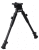 Swiss Arms Bipod Weaver