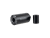 Swiss Arms Mini Tracer 14mm CCW