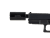 Swiss Arms Mini Tracer 14mm CCW