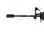 Swiss Arms Mini Tracer 14mm CCW