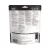 REAL Turmat Crunchy Granola 137g