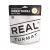 REAL Turmat Crunchy Granola 137g
