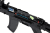 Specna Arms SA-J72 CORE AEG 6mm