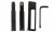 Gletcher Magasin - PM-A 13rds GBB 6mm