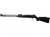 Swiss Arms Crow 5,5mm - Black