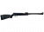 Swiss Arms Crow 5.5mm - Svart