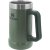 Stanley Adventure Stein 0.7L