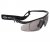 Gletcher Safety Glases Kit