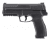 Umarex T4E Impax P68 Set 7,5J