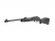 Gamo Black Bear IGT 4,5mm Kit