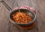 Trek 'n Eat Pasta with vegetarian Bolognese - Emergency Line 600g
