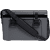Stanley The Easy-Carry Outdoor Cooler 23L