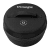 Trangia Case EVA F25 - Large