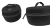 Trangia Case EVA F25 - Large