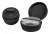 Trangia Case EVA F25 - Large