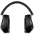 Sordin Supreme Pro X - Black/Black