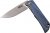 MTech Evolution Platinum Series FDR021BL