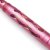 Harnds Tactical Pen MT1801