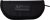 MTech Evolution Platinum Series FDR021BL