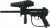 Tippmann A5 New .68