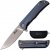 MTech Evolution Platinum Series FDR021BL