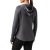 5.11 Tactical Donna Hoodie