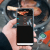 Mustang Digital Stektermometer med Bluetooth