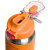 Stanley Classic Wellspring Bottle 0,7 L