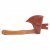 Condor Mountain Pass Axe