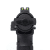 Tridos.Design AAP01 Mini External Fire Selector - Black