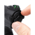 Tridos.Design AAP01 Mini External Fire Selector - Black
