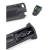 Tridos.Design AAP01 Mini External Fire Selector - Black