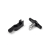 Tridos.Design AAP01 Mini External Fire Selector - Black