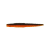 Westin Jigg Ned Worm 11cm 7g 5 Pack