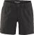 5.11 Tactical Women's Shockwave Short