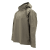Carinthia Survival Rainsuit Jacket