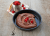 Trek 'n Eat Chocolate Mousse - Emergency Line 700g