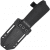 Ka-Bar BK19BK Becker Nessmuk