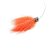 Spintube Leech 10G