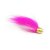 Spintube Arctic 8g