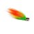 Spintube Minnow 5G