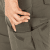 5.11 Tactical Women's Icon Pant