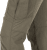 5.11 Tactical Women's Icon Pant