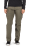 5.11 Tactical Women's Icon Pant
